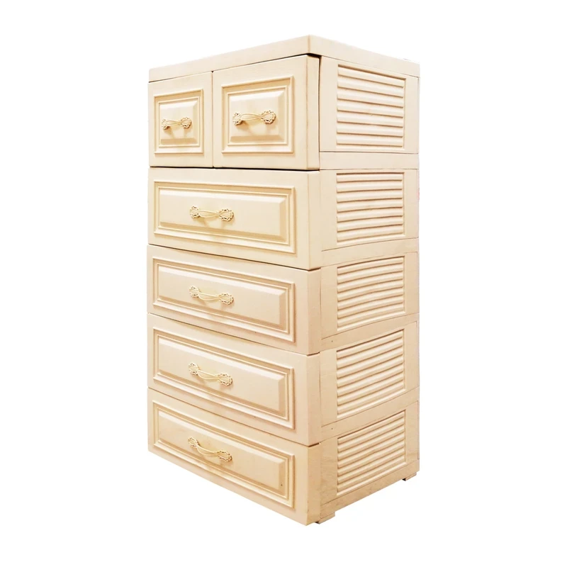 فایل کشویی طرح ایکیا الوند725