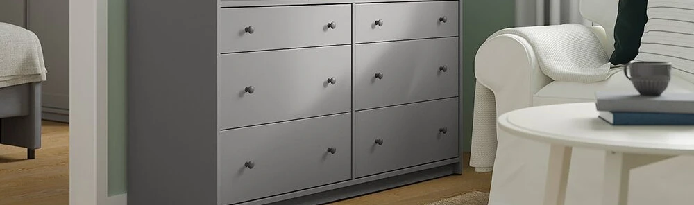 Drawers